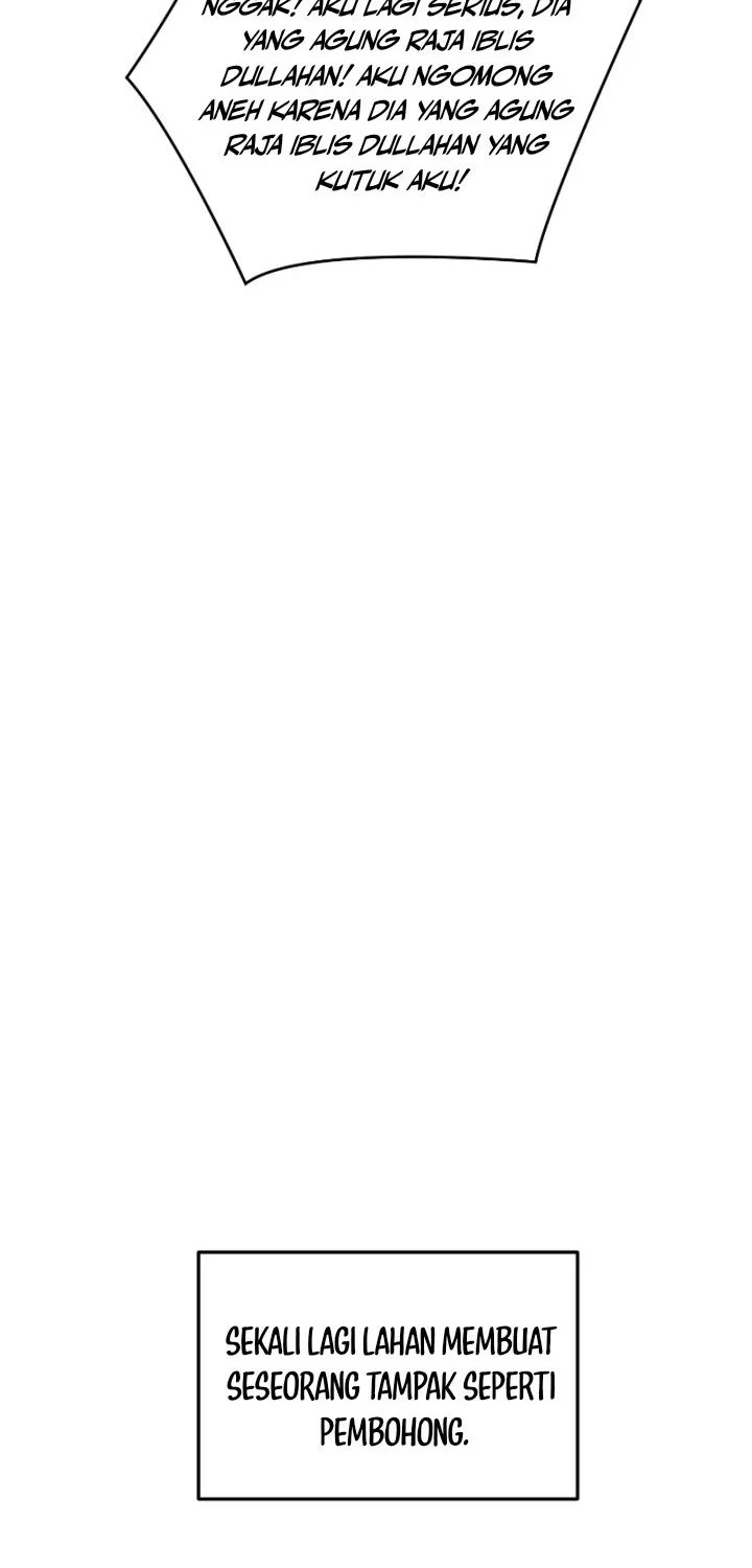 The New Hire Is the Demon Lord Chapter 28 Gambar 54