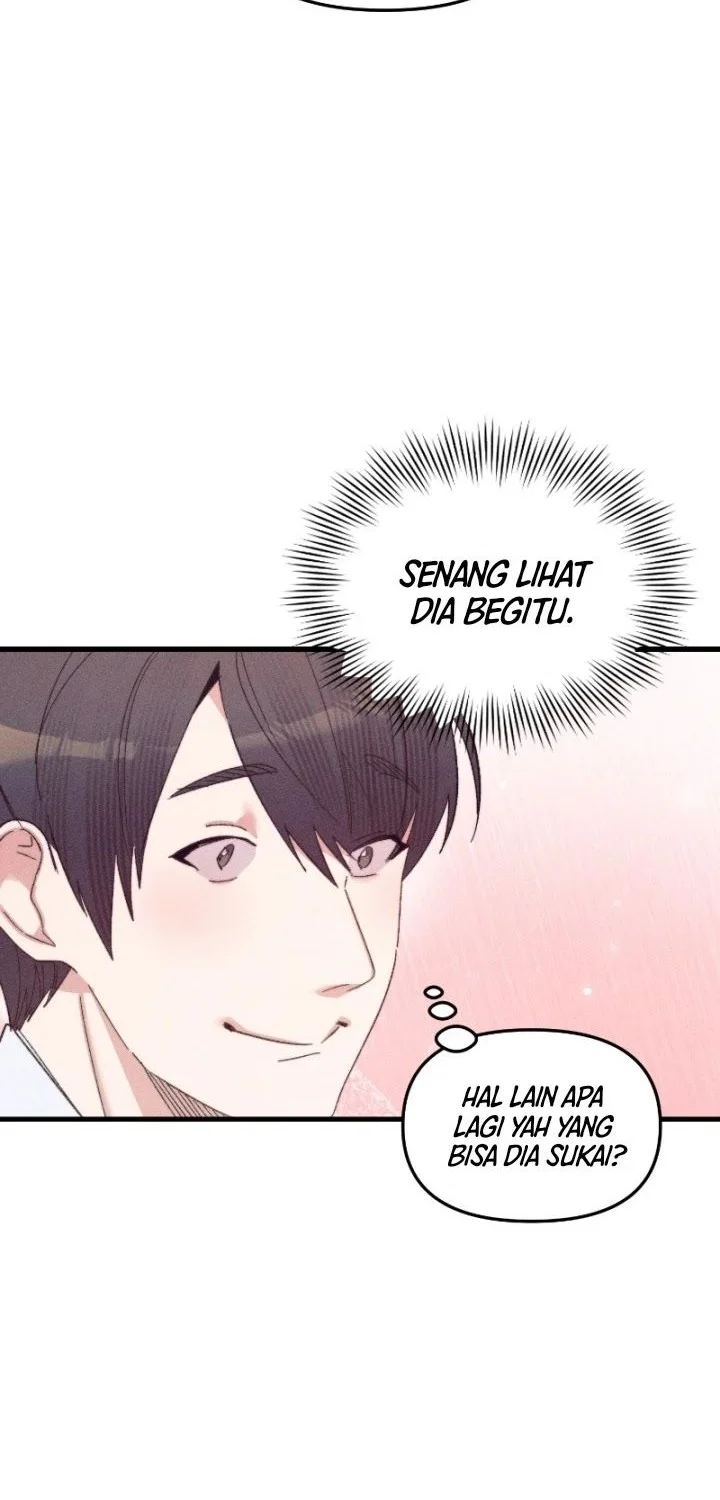 The New Hire Is the Demon Lord Chapter 28 Gambar 56