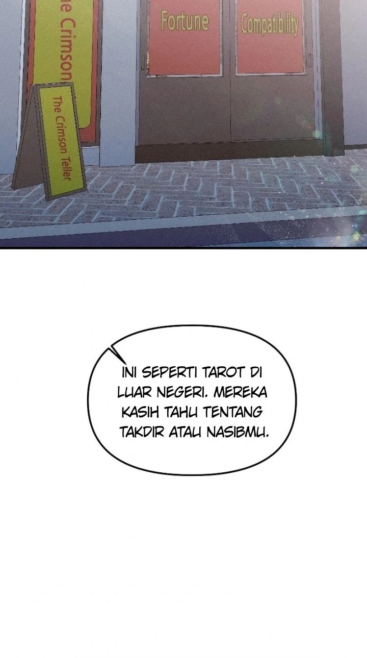 The New Hire Is the Demon Lord Chapter 28 Gambar 58