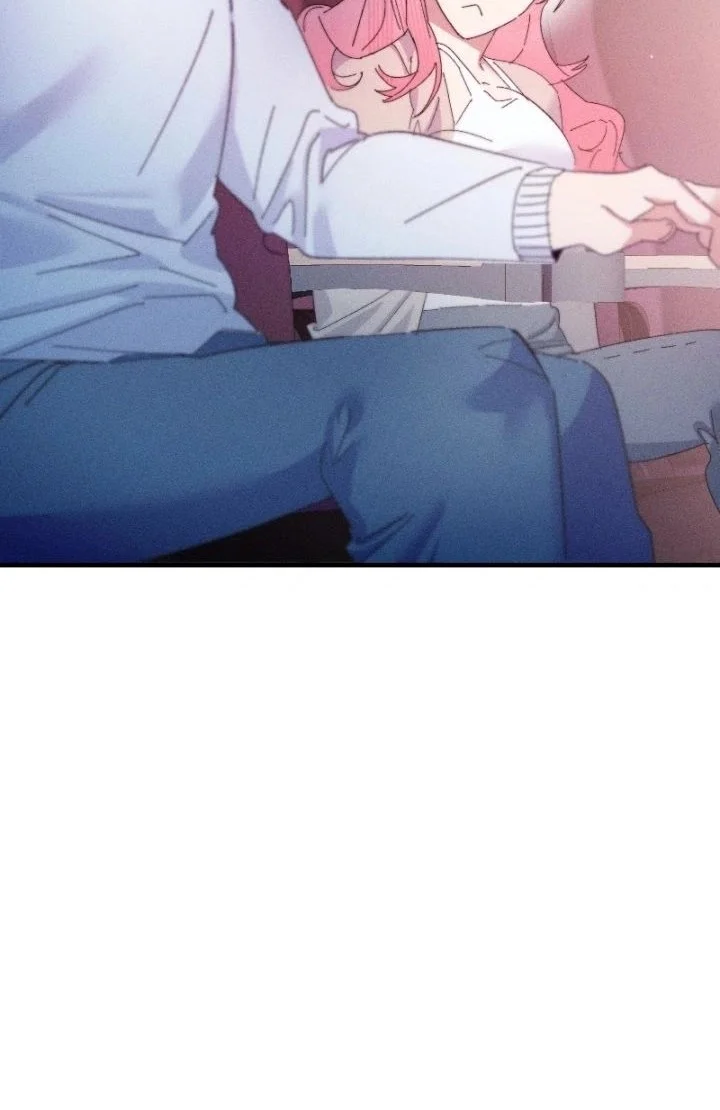 The New Hire Is the Demon Lord Chapter 28 Gambar 4