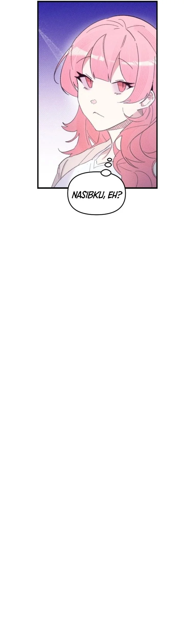 The New Hire Is the Demon Lord Chapter 28 Gambar 59