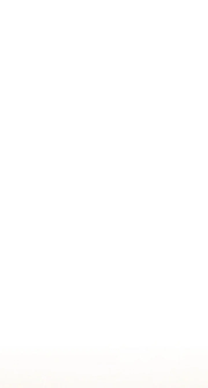 The New Hire Is the Demon Lord Chapter 28 Gambar 60