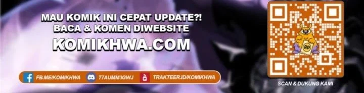 The New Hire Is the Demon Lord Chapter 28 Gambar 63