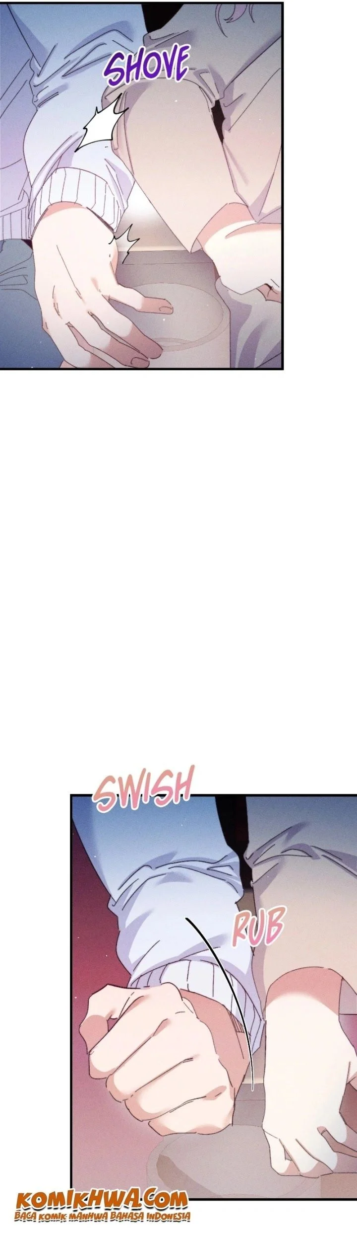 The New Hire Is the Demon Lord Chapter 28 Gambar 5