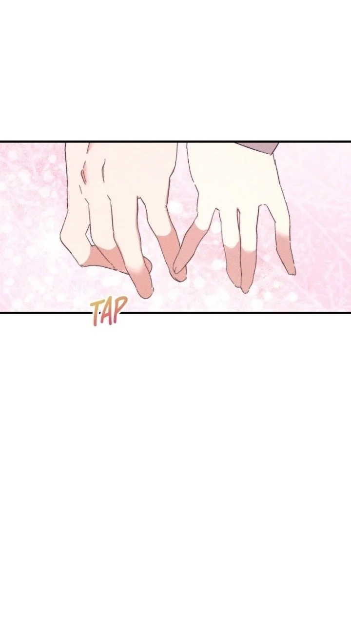 The New Hire Is the Demon Lord Chapter 28 Gambar 6