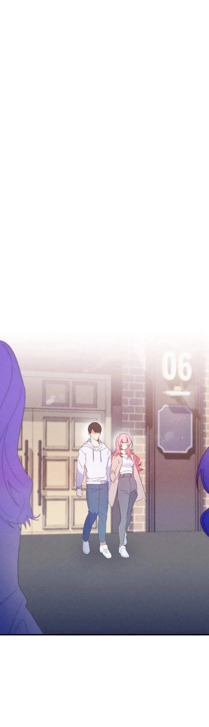 The New Hire Is the Demon Lord Chapter 28 Gambar 9