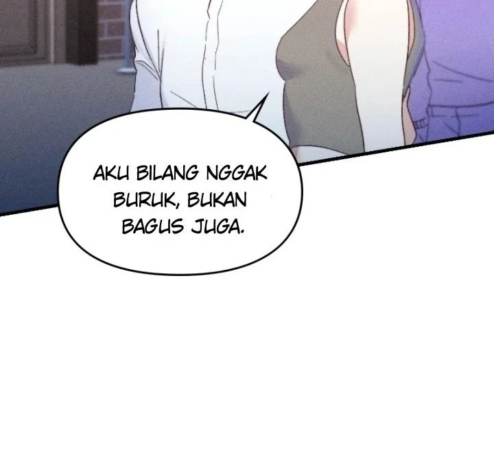 The New Hire Is the Demon Lord Chapter 28 Gambar 16