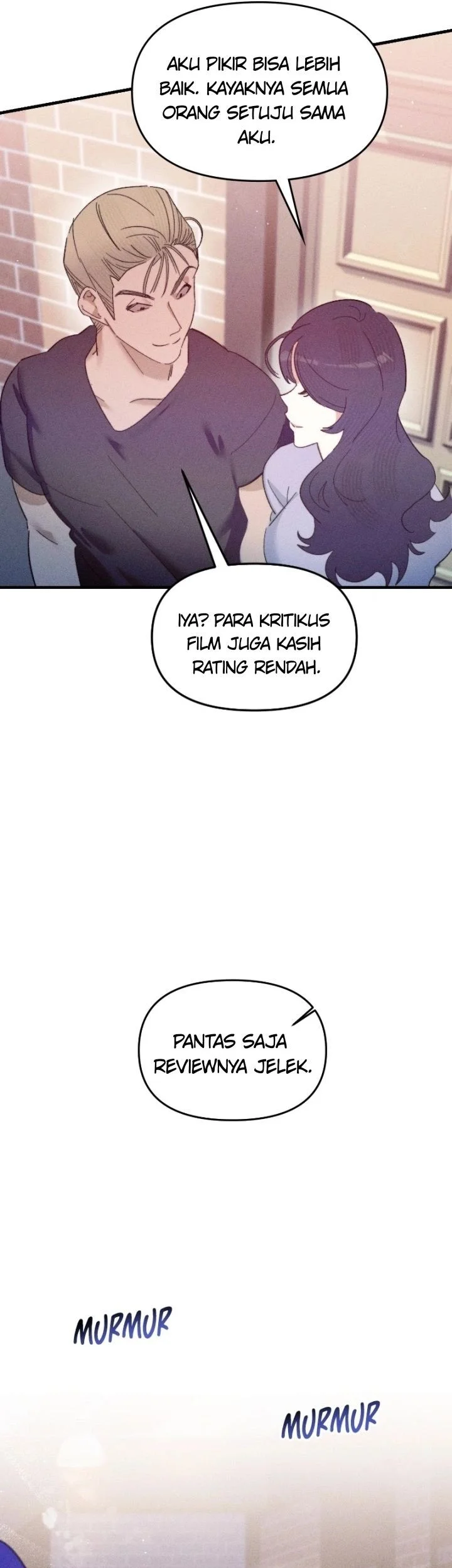 The New Hire Is the Demon Lord Chapter 28 Gambar 17