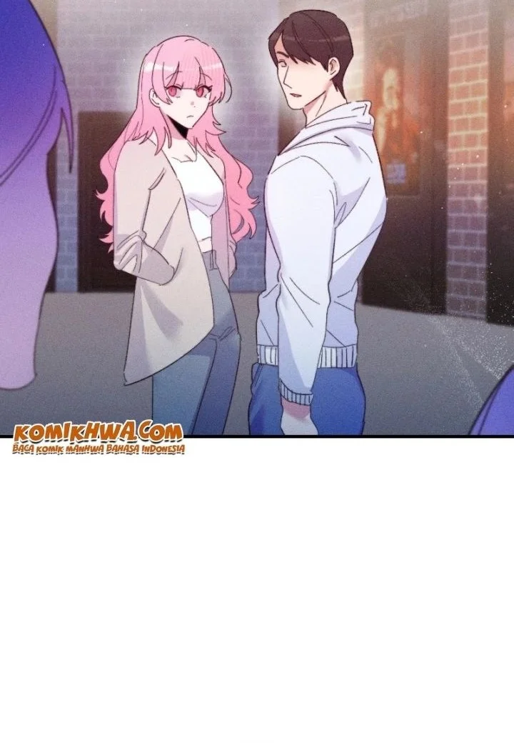 The New Hire Is the Demon Lord Chapter 28 Gambar 18