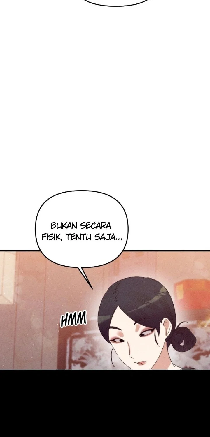 The New Hire Is the Demon Lord Chapter 29 Gambar 20