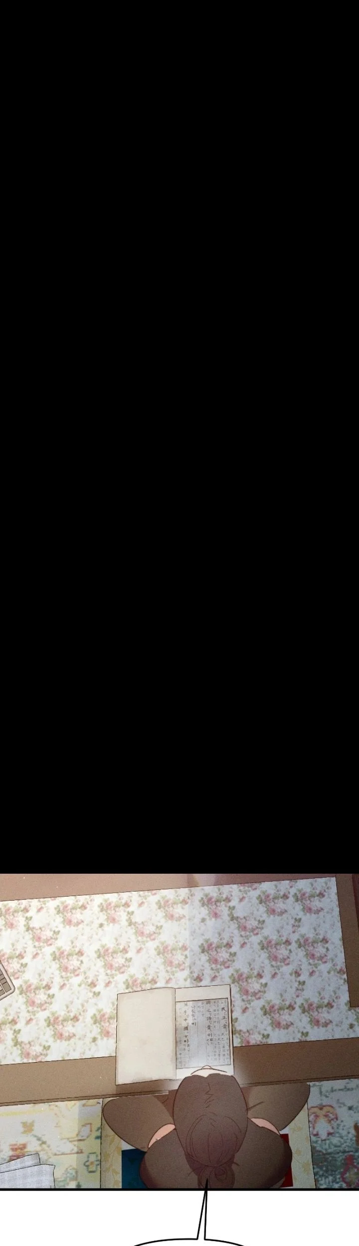 The New Hire Is the Demon Lord Chapter 29 Gambar 21