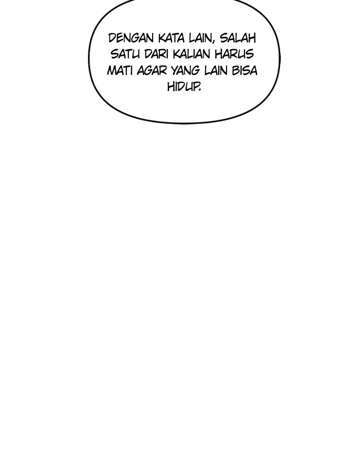 The New Hire Is the Demon Lord Chapter 29 Gambar 22