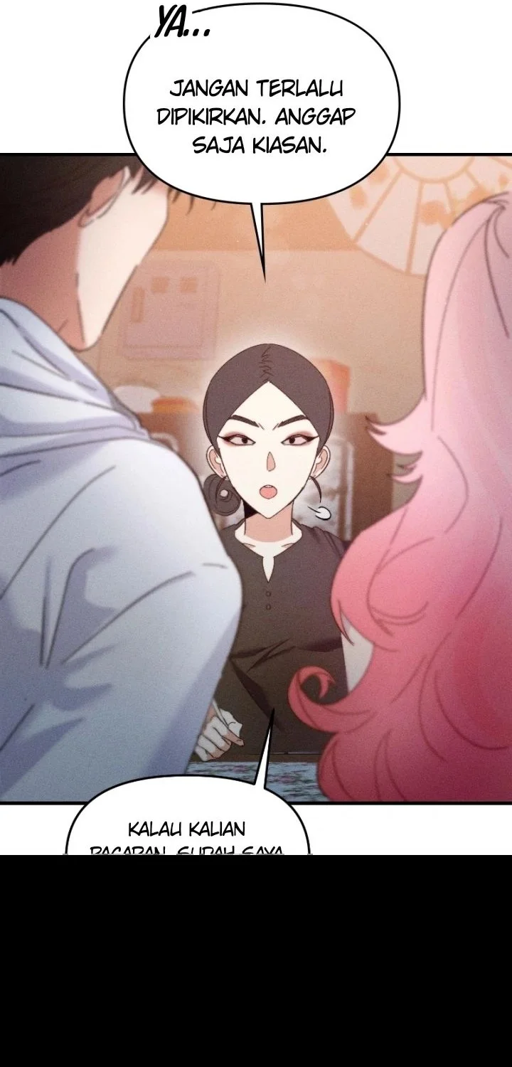 The New Hire Is the Demon Lord Chapter 29 Gambar 24