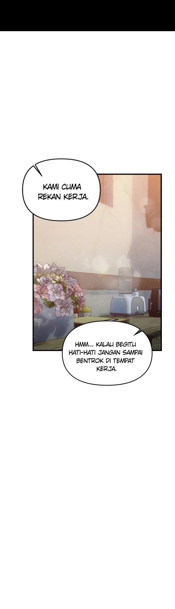 The New Hire Is the Demon Lord Chapter 29 Gambar 25