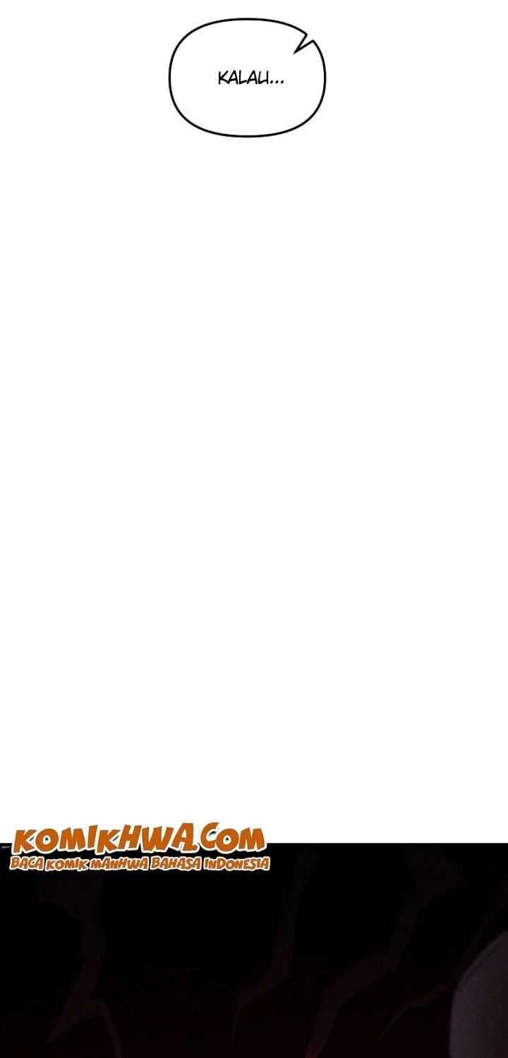 The New Hire Is the Demon Lord Chapter 29 Gambar 26