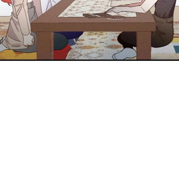 The New Hire Is the Demon Lord Chapter 29 Gambar 28