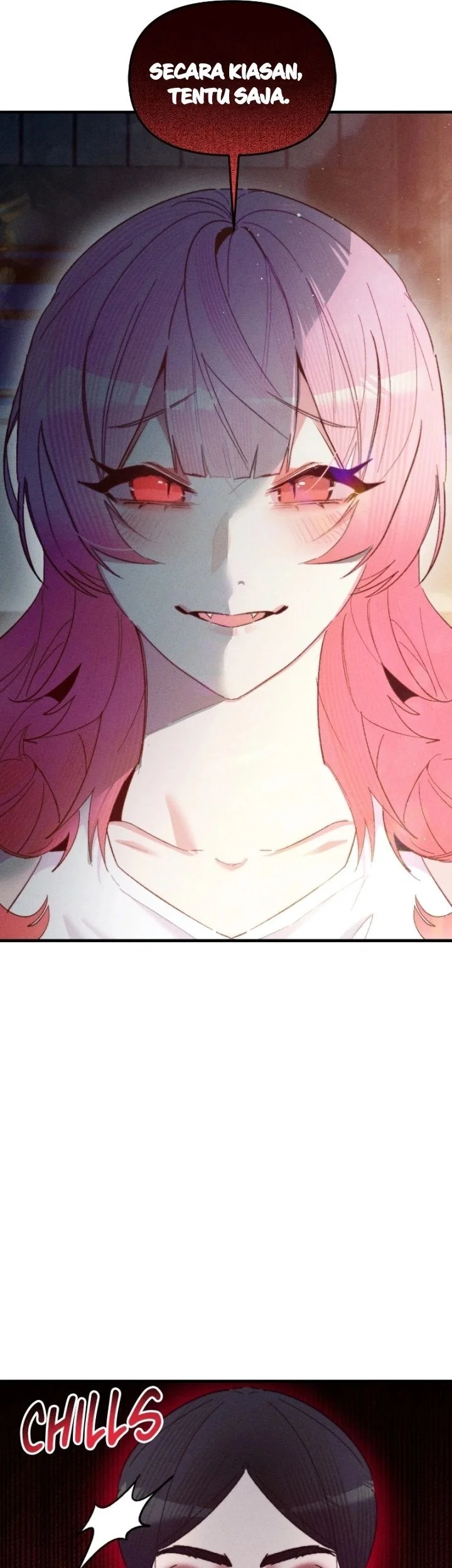 The New Hire Is the Demon Lord Chapter 29 Gambar 29