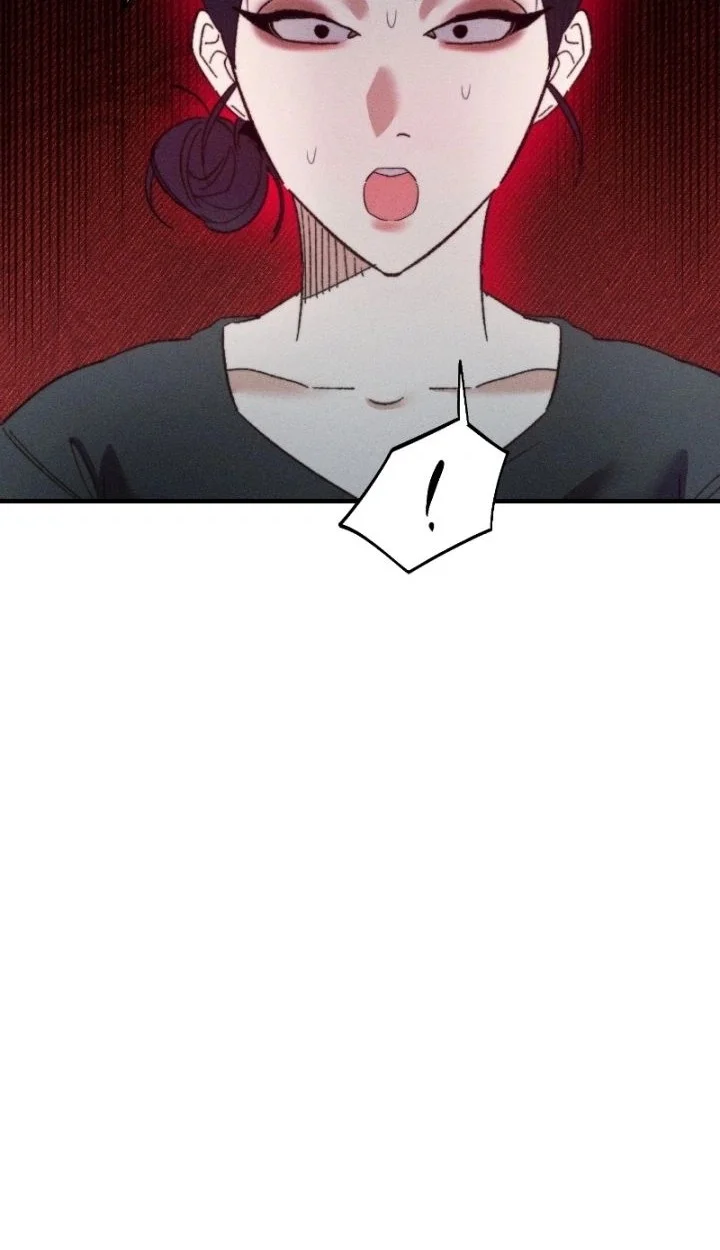 The New Hire Is the Demon Lord Chapter 29 Gambar 30