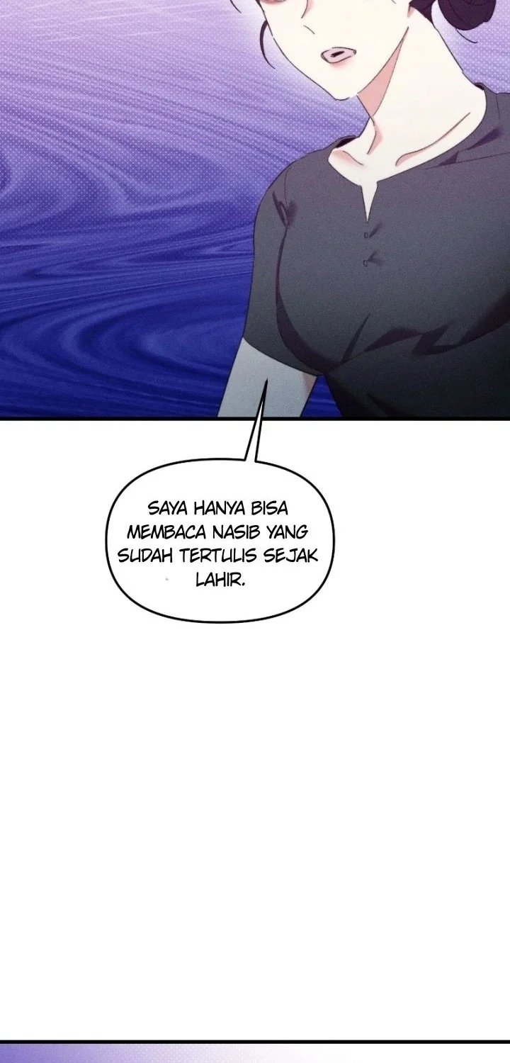 The New Hire Is the Demon Lord Chapter 29 Gambar 32