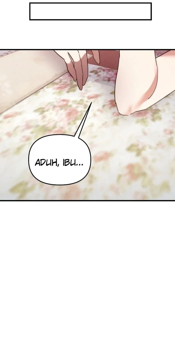 The New Hire Is the Demon Lord Chapter 29 Gambar 34