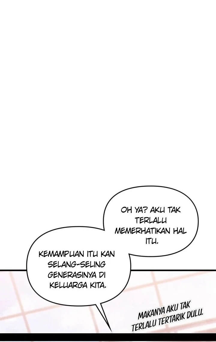The New Hire Is the Demon Lord Chapter 29 Gambar 36