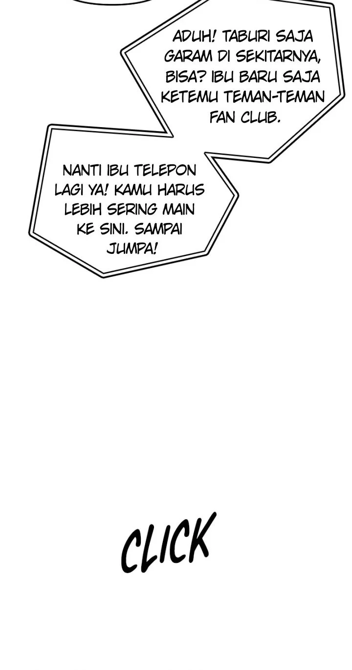 The New Hire Is the Demon Lord Chapter 29 Gambar 38