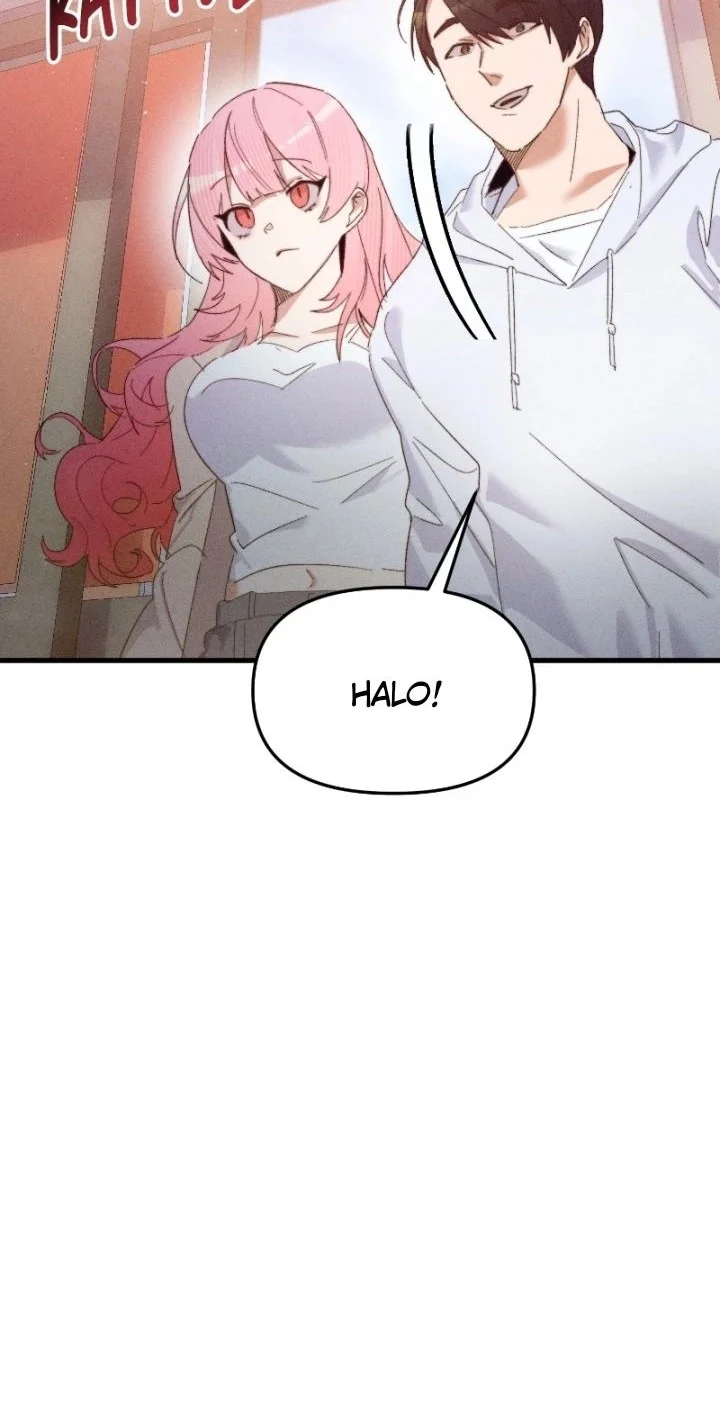 Manhwa The New Hire Is the Demon Lord Chapter 29 gambar 2