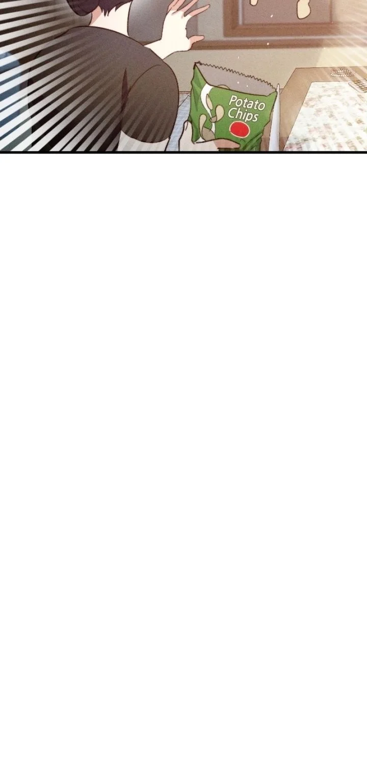 The New Hire Is the Demon Lord Chapter 29 Gambar 40