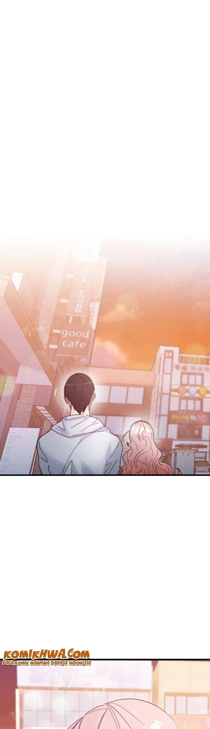 The New Hire Is the Demon Lord Chapter 29 Gambar 41