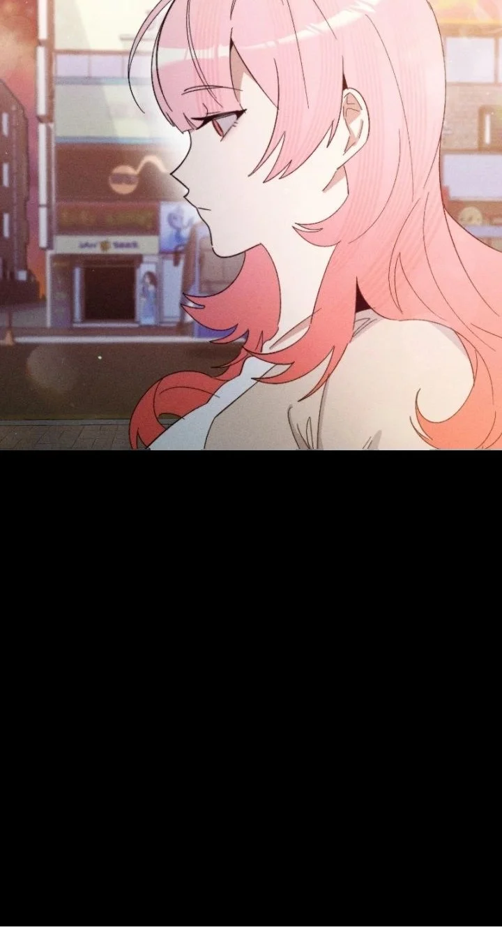 The New Hire Is the Demon Lord Chapter 29 Gambar 42