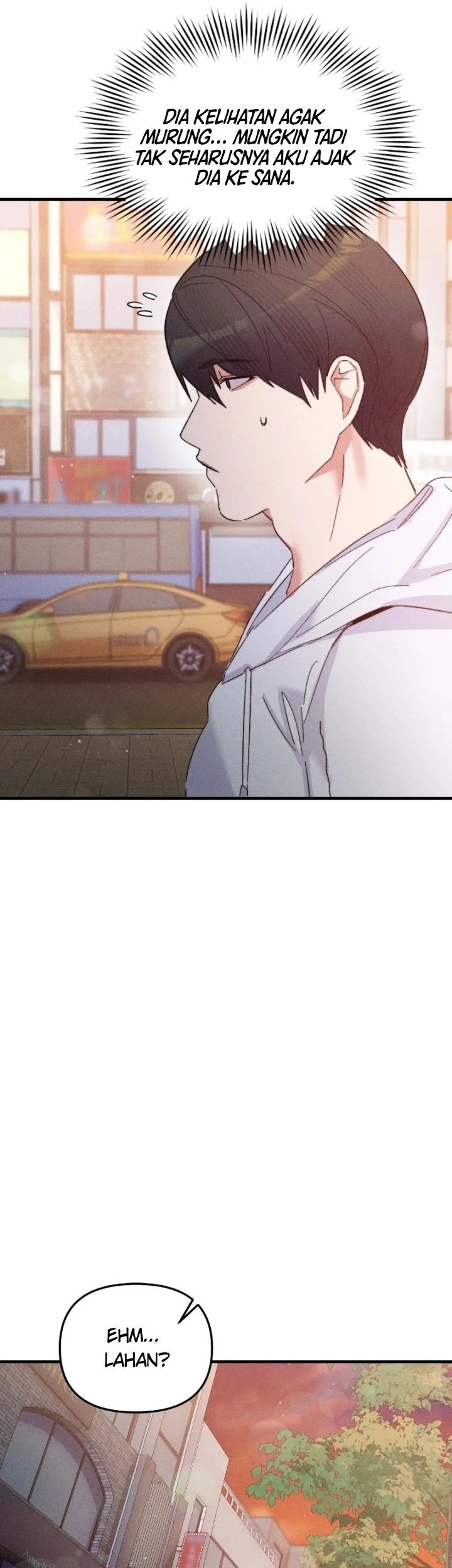 The New Hire Is the Demon Lord Chapter 29 Gambar 43