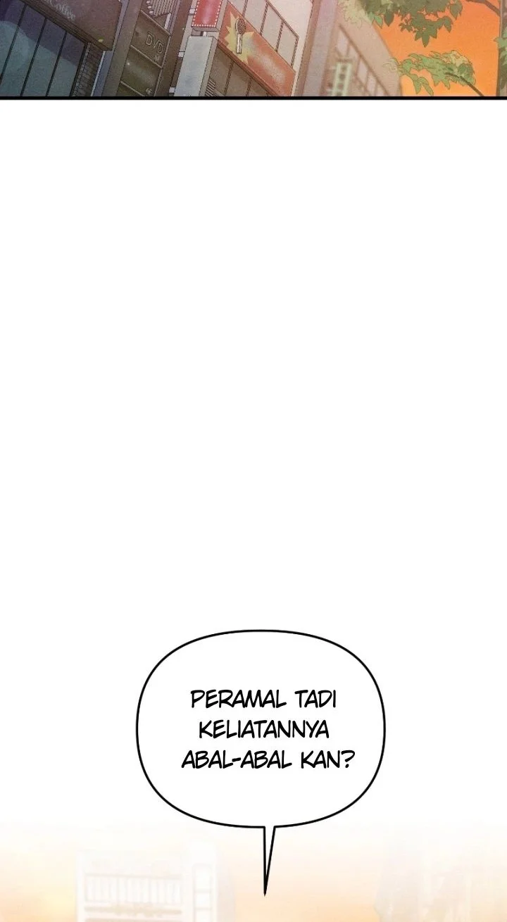 The New Hire Is the Demon Lord Chapter 29 Gambar 44