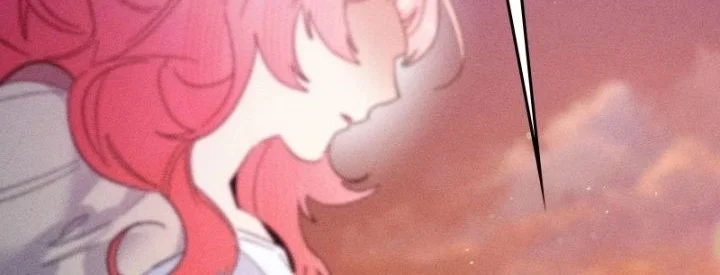 The New Hire Is the Demon Lord Chapter 29 Gambar 48