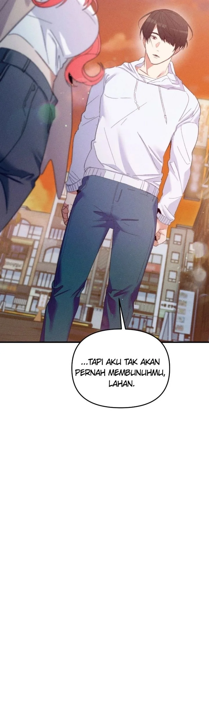 The New Hire Is the Demon Lord Chapter 29 Gambar 49