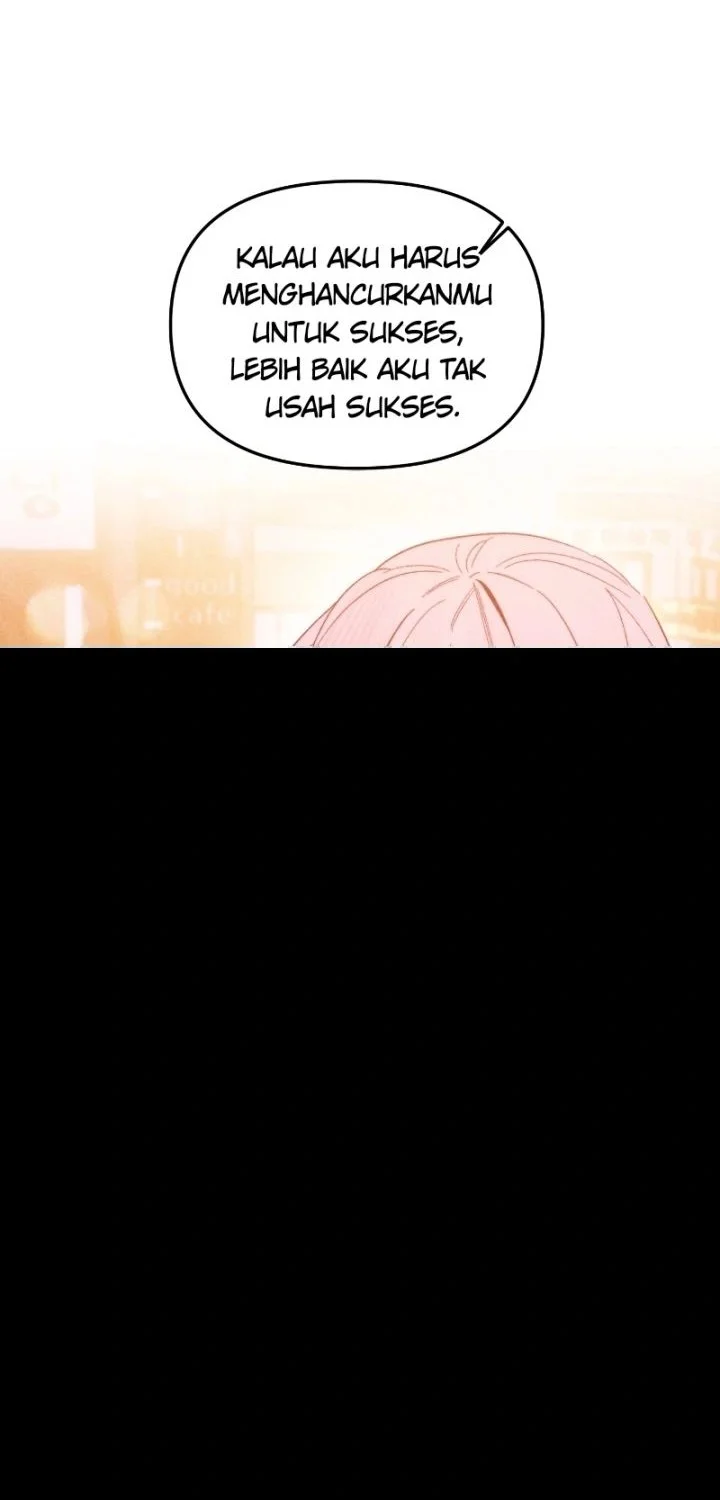 The New Hire Is the Demon Lord Chapter 29 Gambar 50