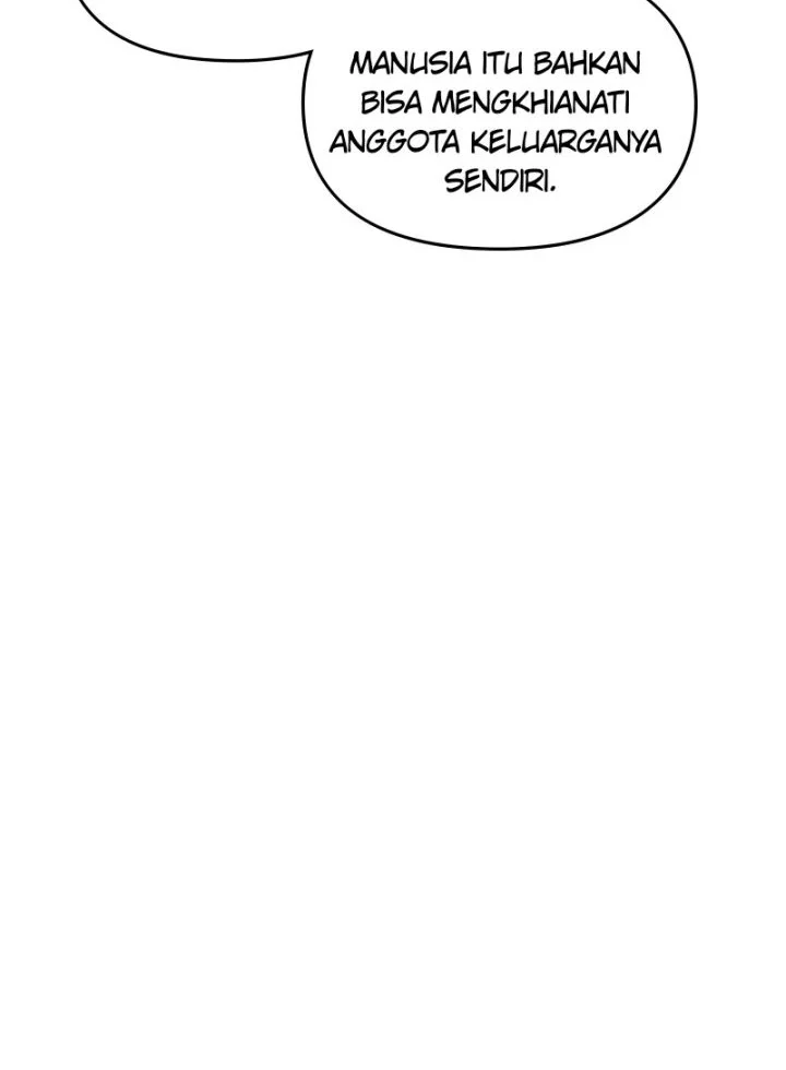 The New Hire Is the Demon Lord Chapter 29 Gambar 52