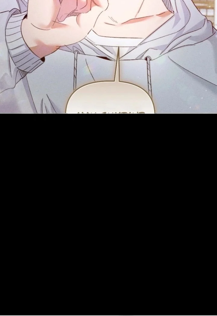 The New Hire Is the Demon Lord Chapter 29 Gambar 54