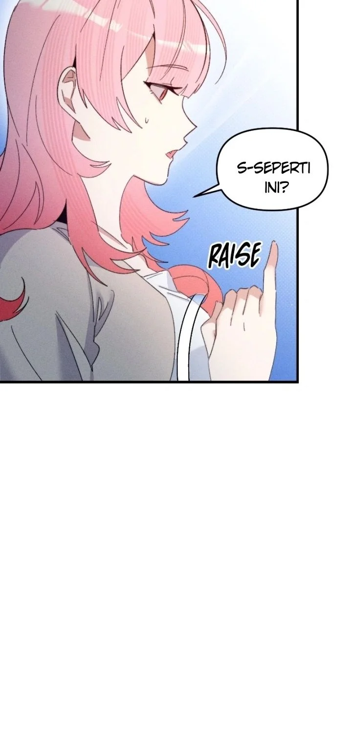 The New Hire Is the Demon Lord Chapter 29 Gambar 56