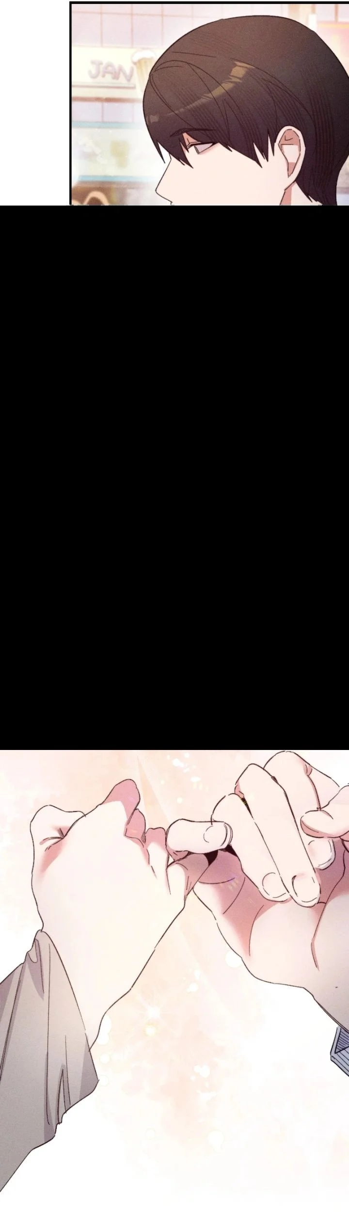 The New Hire Is the Demon Lord Chapter 29 Gambar 57