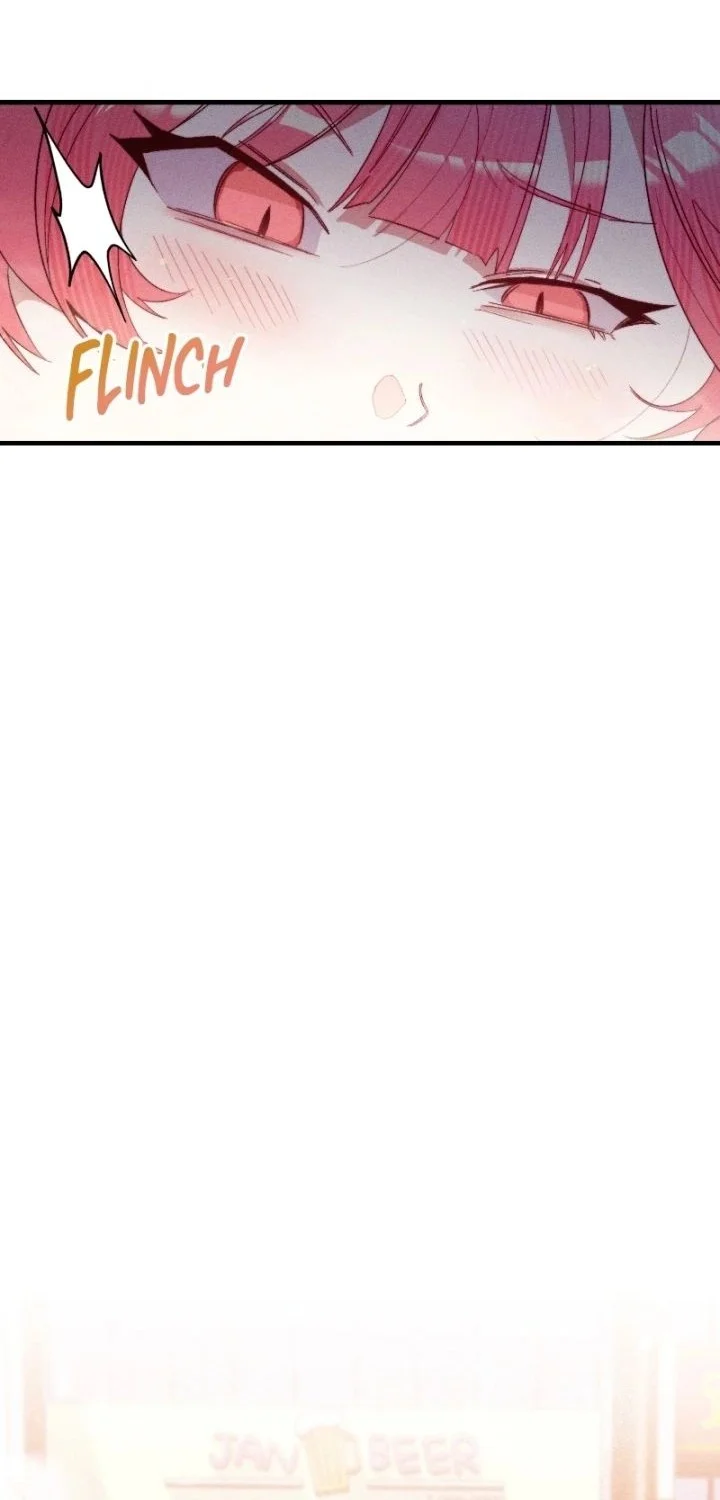 The New Hire Is the Demon Lord Chapter 29 Gambar 58