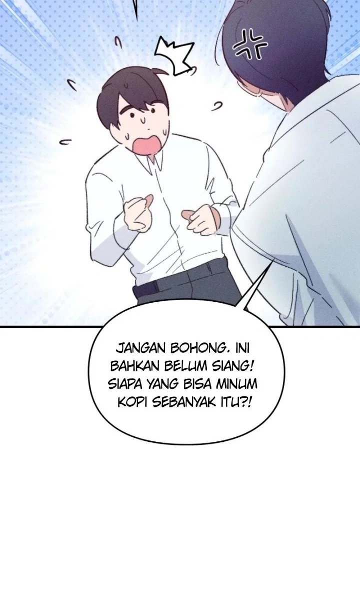 The New Hire Is the Demon Lord Chapter 29 Gambar 62