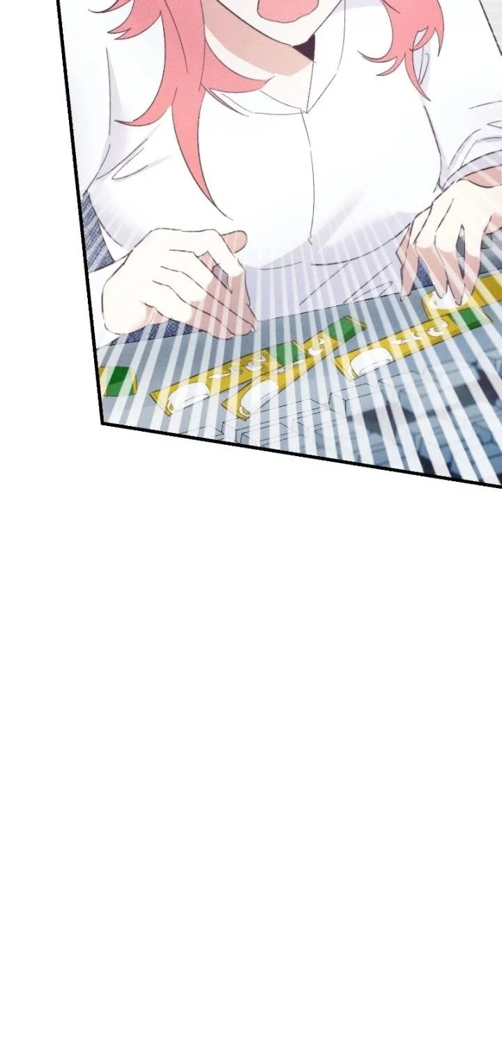 The New Hire Is the Demon Lord Chapter 29 Gambar 64