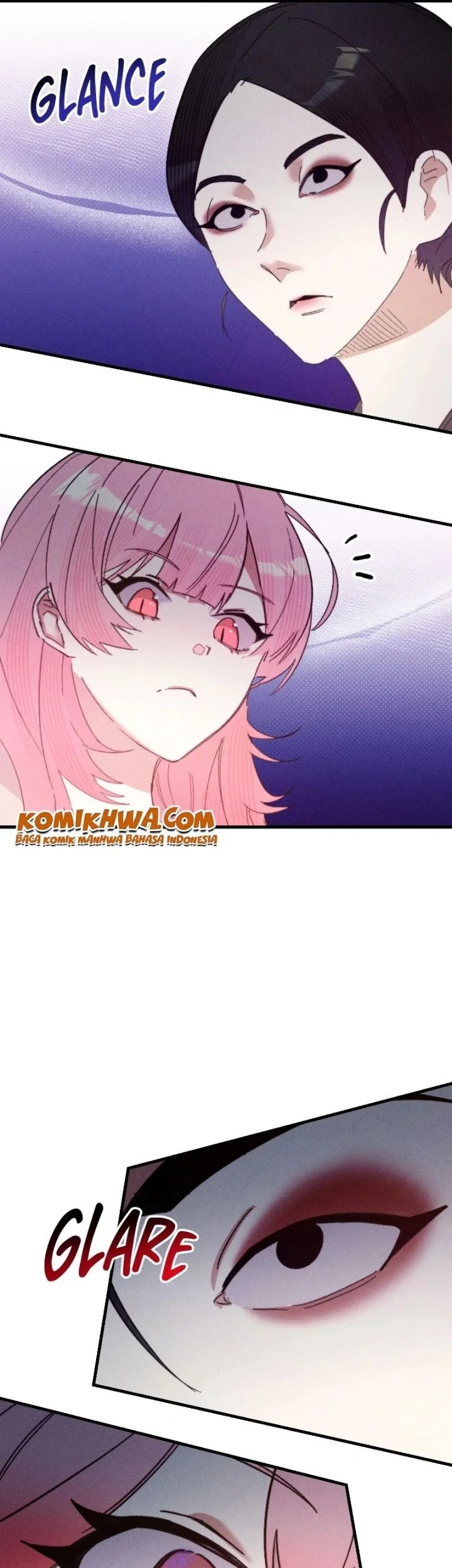 The New Hire Is the Demon Lord Chapter 29 Gambar 5