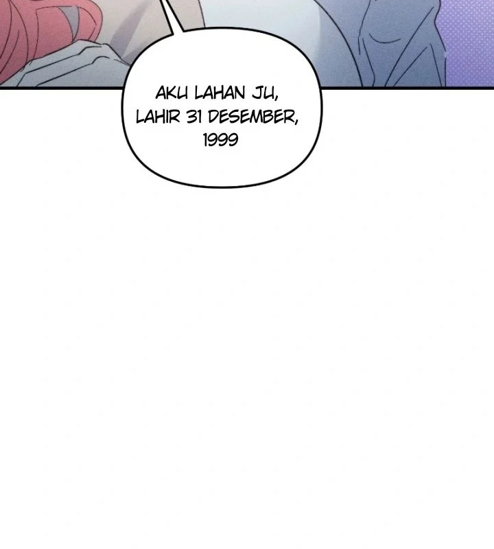 The New Hire Is the Demon Lord Chapter 29 Gambar 10