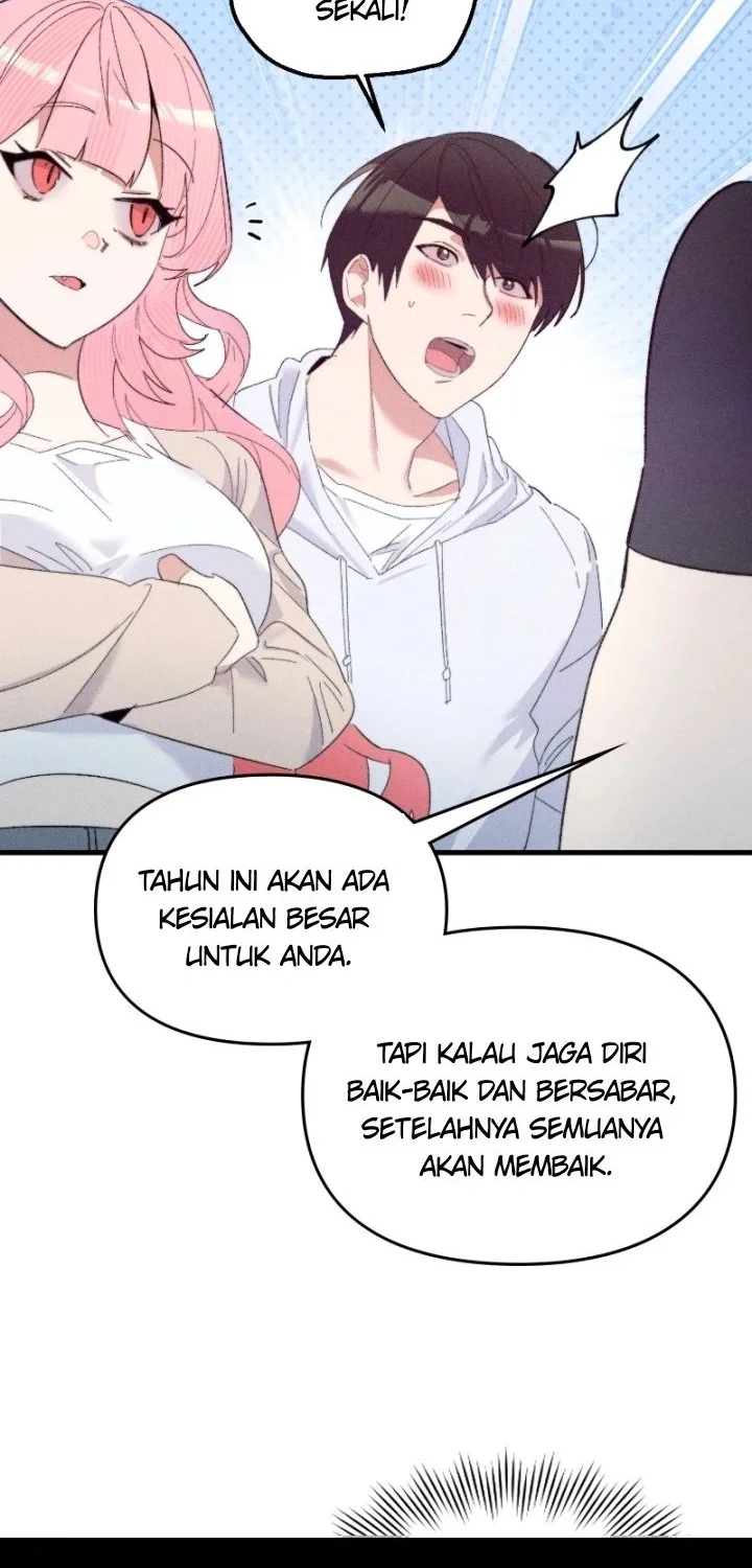 The New Hire Is the Demon Lord Chapter 29 Gambar 14