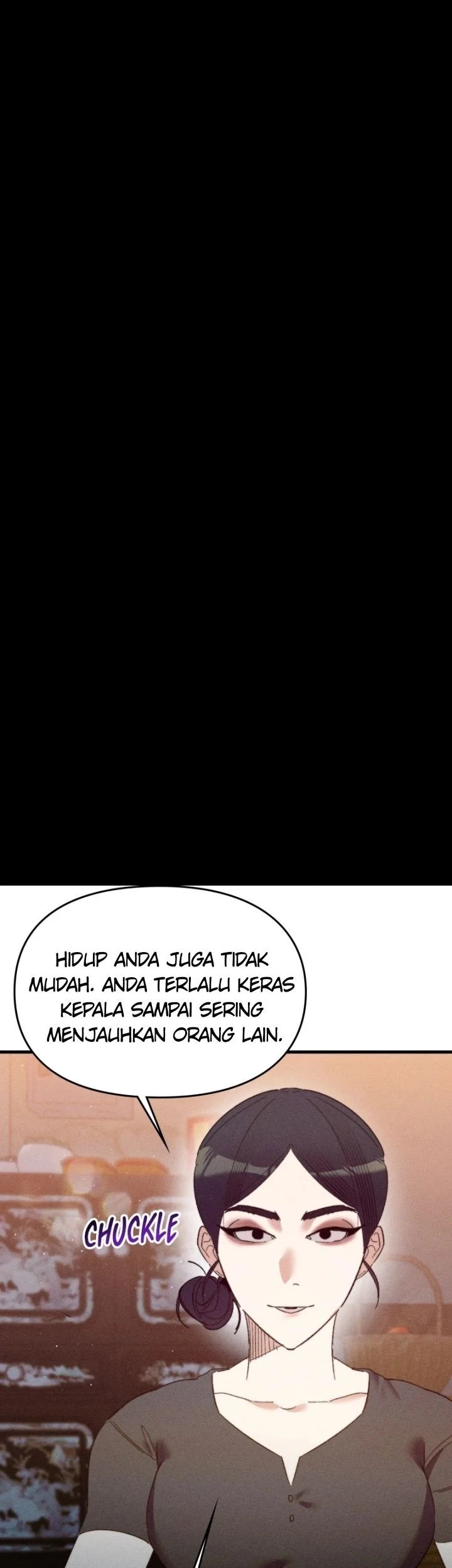 The New Hire Is the Demon Lord Chapter 29 Gambar 15