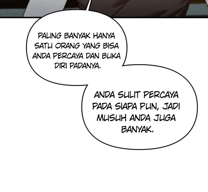 The New Hire Is the Demon Lord Chapter 29 Gambar 16