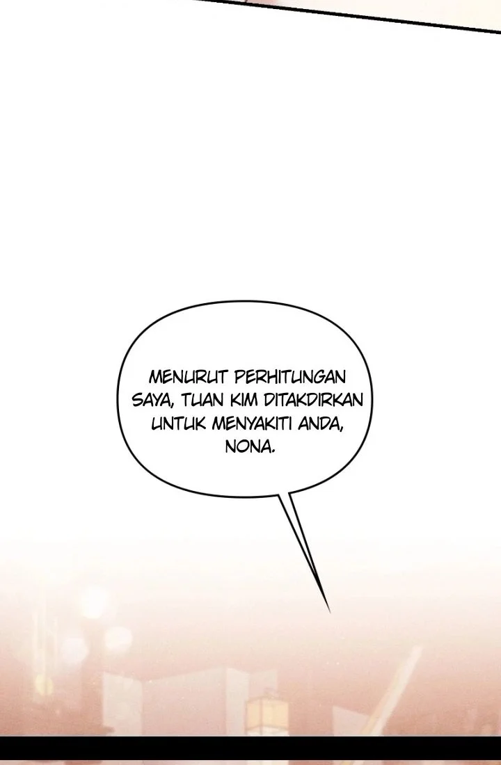 The New Hire Is the Demon Lord Chapter 29 Gambar 18