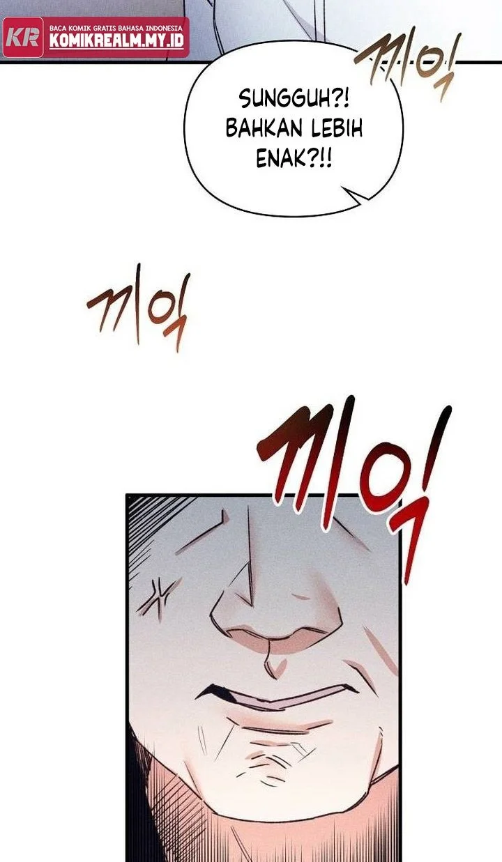 The New Hire Is the Demon Lord Chapter 3 Gambar 25