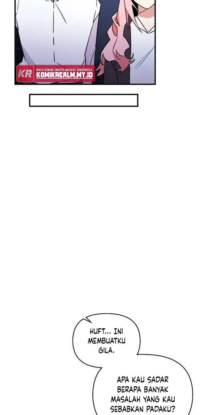 The New Hire Is the Demon Lord Chapter 3 Gambar 53